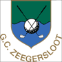 G.C. Zeegersloot